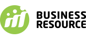 компания Business Resource